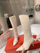 Load image into Gallery viewer, Valentino Boots
