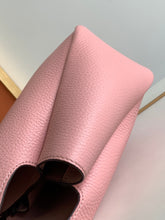 Load image into Gallery viewer, Prada Leather  Tote Bag
