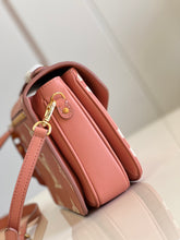 Load image into Gallery viewer, Louis Vuitton Pochette Metis Bag
