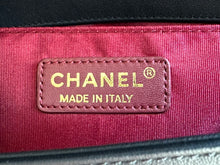 Load image into Gallery viewer, Chanel Boy Handbag
