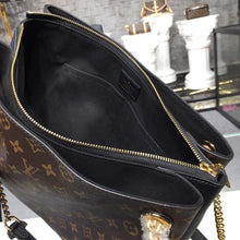 Load image into Gallery viewer, Louis Vuitton Surene MM Bag - LUXURY KLOZETT
