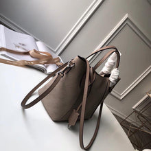 Load image into Gallery viewer, Louis Vuitton Hina PM Bag - LUXURY KLOZETT
