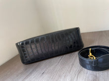 Load image into Gallery viewer, Fendi O&#39;lock Zip Bag
