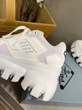 Load image into Gallery viewer, Prada Cloudburst Thunder Sneakers
