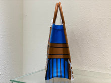 Load image into Gallery viewer, Christian Dior Book Tote Bag
