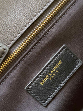Load image into Gallery viewer, YSL Mini Becky  Chain Bag
