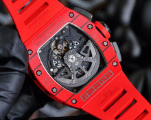 Load image into Gallery viewer, Richard Mille Watch
