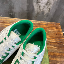 Load image into Gallery viewer, Gucci Mac80 Sneakers
