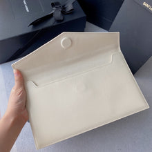 Load image into Gallery viewer, YSL Uptown Pouch Bag
