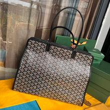 Load image into Gallery viewer, Goyard Hardy PM Bag
