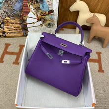 Load image into Gallery viewer, Hermes Birkin Bag
