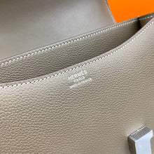 Load image into Gallery viewer, Hermes Constance Bag
