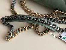 Load image into Gallery viewer, Chanel 19 HandBag
