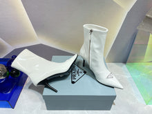 Load image into Gallery viewer, Prada Boots
