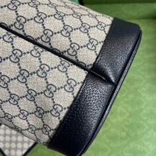 Load image into Gallery viewer, Gucci Ophidia GG Medium Tote Bag
