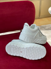 Load image into Gallery viewer, Prada Sneakers

