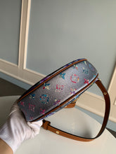 Load image into Gallery viewer, Louis Vuitton Loop Bag
