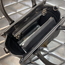Load image into Gallery viewer, Valentino One Stud Small Bag
