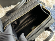Load image into Gallery viewer, Chanel Vanity Case Bag
