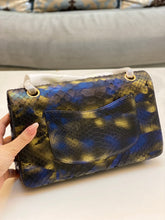 Load image into Gallery viewer, Chanel  Double Flap Bag

