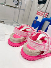 Load image into Gallery viewer, Christian Dior DiorAct sandal
