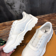 Load image into Gallery viewer, Louis Vuitton Millenium  Sneakers
