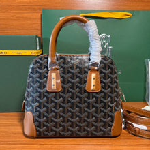Load image into Gallery viewer, Goyard Vendome Mini Bag
