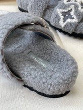 Load image into Gallery viewer, Louis Vuitton Paseo Flat Comfort  Mule
