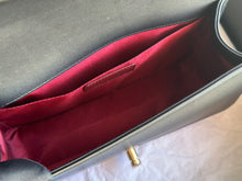 Load image into Gallery viewer, Chanel Boy Handbag
