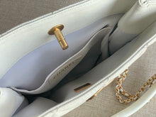 Load image into Gallery viewer, Chanel Small Shopping Bag
