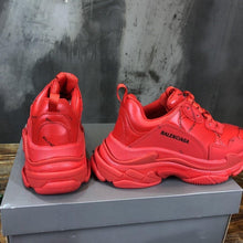 Load image into Gallery viewer, Balenciaga Triple S Sneaker - LUXURY KLOZETT
