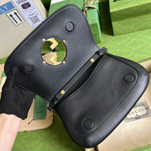 Load image into Gallery viewer, Gucci Blondie Shoulder Bag
