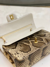 Load image into Gallery viewer, Chanel  Double Flap Bag
