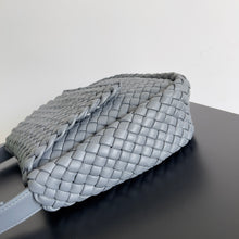 Load image into Gallery viewer, Bottega Veneta Cobble Shoulder Bag
