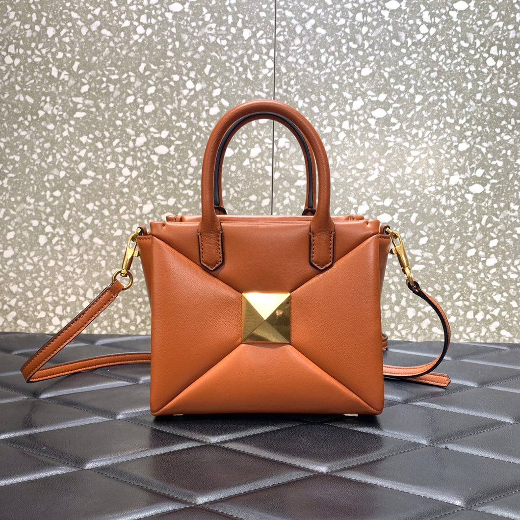 Valentino One Stud Small Bag