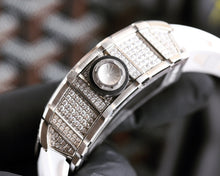 Load image into Gallery viewer, Richard Mille Watch
