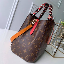 Load image into Gallery viewer, Louis Vuitton Montaigne BB Bag
