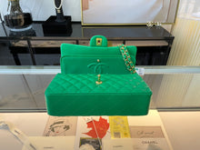 Load image into Gallery viewer, Chanel Double Flap Bag
