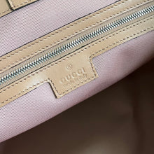 Load image into Gallery viewer, Gucci  GG Marmont Large Tote Bag
