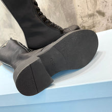 Load image into Gallery viewer, Prada Boots
