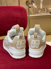 Load image into Gallery viewer, Louis Vuitton Skate Sneakers
