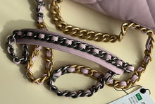Load image into Gallery viewer, Chanel 19 HandBag
