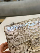 Load image into Gallery viewer, Chanel  Double Flap Bag
