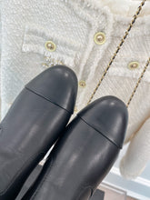 Load image into Gallery viewer, Chanel Ankle  Boots
