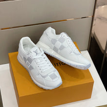 Load image into Gallery viewer, Louis Vuitton Run Away Sneakers
