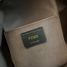 Load image into Gallery viewer, Fendi Mon Tresor  Bag
