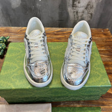 Load image into Gallery viewer, Gucci Mac80 Sneakers
