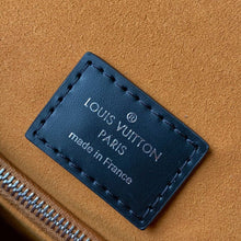 Load image into Gallery viewer, Louis Vuitton Grenelle PM Bag
