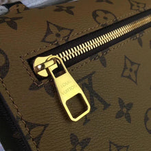 Load image into Gallery viewer, Louis Vuitton Pochette Metis Bag - LUXURY KLOZETT
