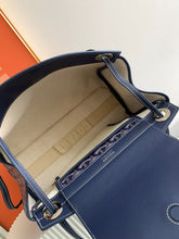Load image into Gallery viewer, Goyard Rouette PM Bag
